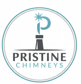 Pristine Chimneys Logo